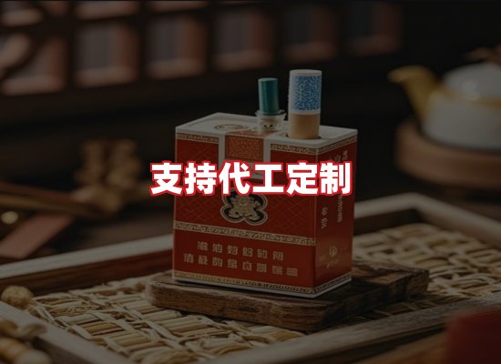 专业团队